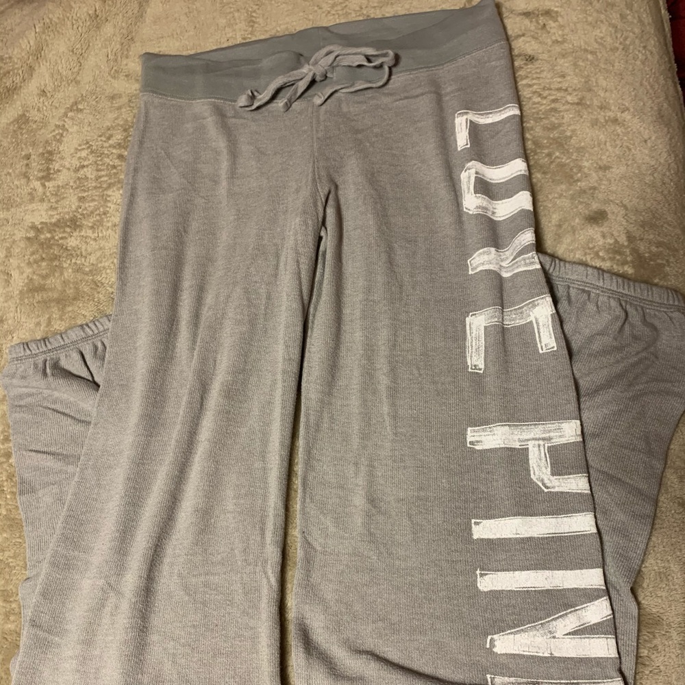 Victoria Secret PINK Sweatpants